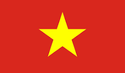 Tiếng Việt